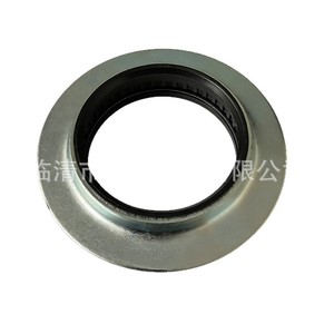 Roulement de suspension avant Audi Volkswagen 6N0412249D M25407 en nylon renforcé et acier galvanisé – Pièce de rechange - Product Image 5