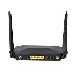 <span class=keywords><strong>1800</strong></span> Wifi 6 GPON/epon ax1800m 4ge VoIP BT-G710AX onu băng tần kép sợi quang <span class=keywords><strong>Router</strong></span> với 1 năm bảo hành - Product Image 2