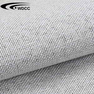 Tende a Rullo per Finestre della Camera da Letto Tessuto Oscurante Pronto per la Spedizione Design Moderno Tenda di Lusso per la <span class=keywords><strong>Casa</strong></span> - Product Image 6