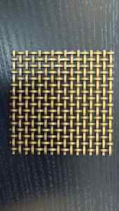 Lưới Dây Dệt Chất Lượng Cao Để Trang Trí - Product Image 6