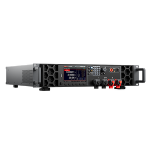 UNI-T UTL8511A+ อุปกรณ์โหลดอิเล็กทรอนิกส์ UTL8514B+ กำลังไฟ 1500W - Product Image 1