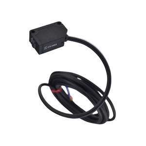 Capteur de commutateur photoélectrique d'origine CX-446A Cx446a - Product Image 1