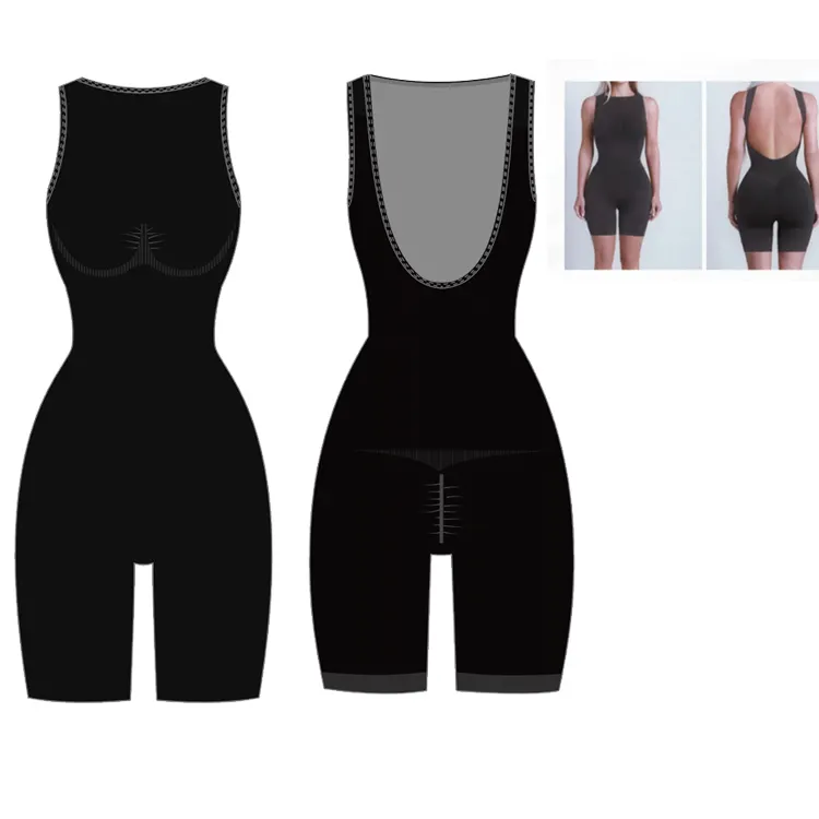 großhandel individuelle Bodycon fitness yoga kleidung Strampler catsuit spielanzug fitness ganzkörperanzug damen gymnastik yoga einteilig nahtlose jumpsuits