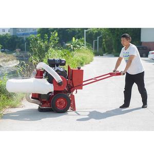 Kuenuo — toureuse de coupe-bois, routeur pour rainurage du béton, fente, à vendre - Product Image 2