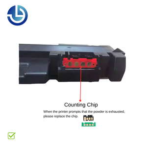 Unidad de Tambor XG MLT-R116 Totalmente Compatible con <span class=keywords><strong>Samsung</strong></span> R116 Xpress SL M2675F M2676N 2676FH 2876HN 2626 2626D 2826ND M2885fw - Product Image 5