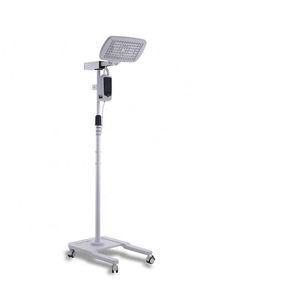 Sơ sinh vàng da phototherapy trẻ sơ sinh phototherapy đèn đơn vị - Product Image 3