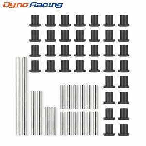 Piezas de Modificación para Polaris Ranger XP 900 2013-2021, Bujes de Alta Calidad para Buggy de Playa - Product Image 2