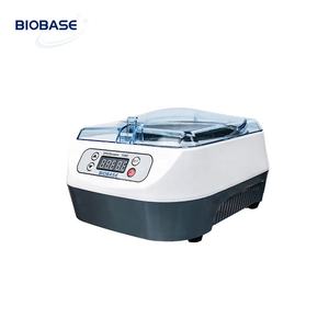 Biobase China clínica centrífuga PCR <span class=keywords><strong>plasma</strong></span> sangre centrifugación extracción 7000RPM Mini centrífuga - Product Image 2