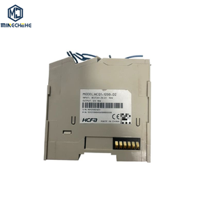 Oferta Especial: Sensor Fotoeléctrico de Alta Precisión HCQ1-1200-D2 HCQ1-1000-D2 HCQ1-1500-D2 HCQ1-0800-D2 para Automatización Industrial - Product Image 1