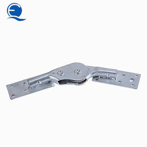 वेल्डिंग सोफे बिस्तर टिका आपूर्तिकर्ताओं सोफे बिस्तर ताला काज तह सोफे बिस्तर काज - Product Image 6