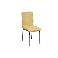 Ensemble de table à manger ronde en verre moderne pour 3 personnes avec chaises, idéal pour jardin, cuisine ou restaurant