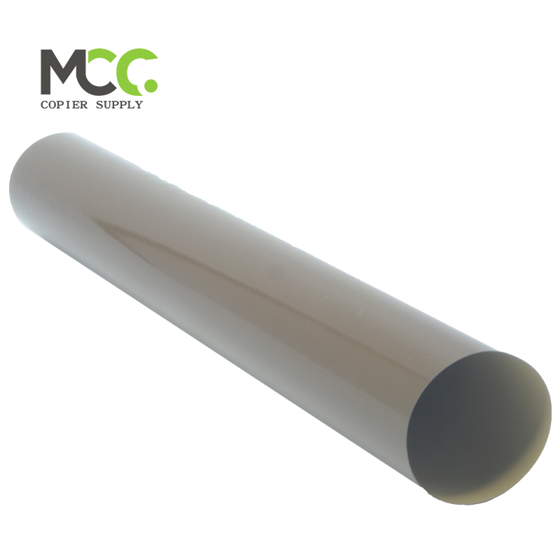 Термопленочный рукав OEM для Konica Minolta Bizhub C224 C364 C454 C258 C308 C368 C221 C284 C224e C454e C458 A161R71811-Film класса A