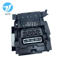 Perakitan Stasiun Servis Suku Cadang Plotter untuk HP Design Jet 500 510 800 24 dan 42 Inch C7769-60149 C7769-60374