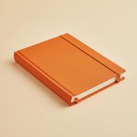 Papier spécial PVC enduit imperméable de qualité supérieure avec finition nacrée pour emballage de luxe et reliure (sur palette)