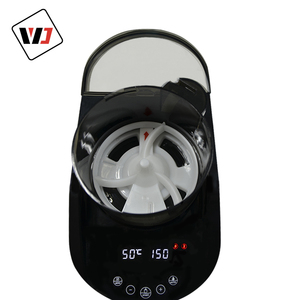 NUEVA venta superior Nueva tecnología Máquinas <span class=keywords><strong>para</strong></span> fabricar productos de <span class=keywords><strong>leche</strong></span> <span class=keywords><strong>para</strong></span> bebés Dispensador de fórmula en polvo <span class=keywords><strong>para</strong></span> alimentos <span class=keywords><strong>para</strong></span> bebés en casa - Product Image 4