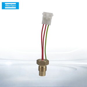Interruptor de Temperatura Atlas Copco 1089063716 para Compresor de Aire - Product Image 2