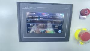 <span class=keywords><strong>Chaudière</strong></span> à eau chaude à <span class=keywords><strong>condensation</strong></span> de 500 kW à usage industriel, efficacité thermique, automatique, meilleur <span class=keywords><strong>prix</strong></span>, directement de l'usine - Product Image 3