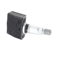 SENSOR TPM untuk Pacifica Intrepid Crossfire 52088990AE