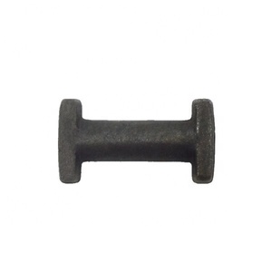 Matech nhà máy tùy chỉnh tùy chỉnh gia công thép rèn các bộ phận thép rèn <span class=keywords><strong>scm440</strong></span> - Product Image 3