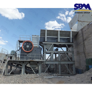 Criba Vibratoria Lineal <span class=keywords><strong>para</strong></span> Granulación de Cobre y <span class=keywords><strong>Polvo</strong></span> de <span class=keywords><strong>Aluminio</strong></span> - Product Image 4