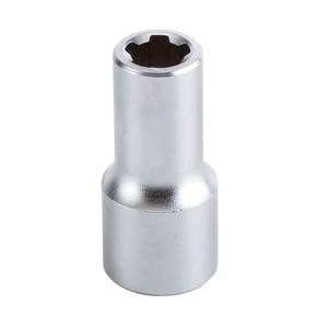 Llave de vaso Torx 198/B5 para herramientas de reparación automotriz - Product Image 1