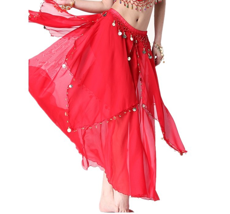 Rouge