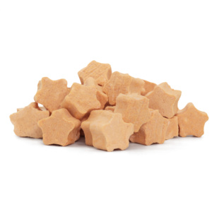 Vender Pet Treat <span class=keywords><strong>Best</strong></span> Dental <span class=keywords><strong>Treats</strong></span> Ambientador de aliento liofilizado al por mayor Clean Brighten Freshen Tartar <span class=keywords><strong>Dog</strong></span> Dental <span class=keywords><strong>Treats</strong></span> - Product Image 5