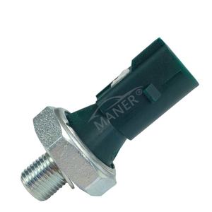สวิตช์แรงดันน้ำมันเครื่อง MANER รุ่น 03C919081 อะไหล่ช่วงล่าง เซ็นเซอร์ไฟฟ้า สำหรับ Audi A3 A4 Skoda vw - Product Image 1