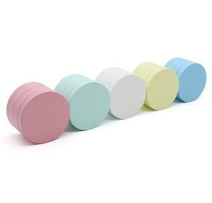 Trituradora de hierbas con Logo personalizado, soporte luminoso de Zinc, trituradora para Hierbas secas y especias - Product Image 4
