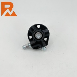 Repuestos para Bomba de Combustible de Motor Diésel - Pistón HP3 294090-1160 para Bomba 294000-1800 - Product Image 5