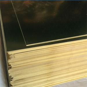 แผ่นทองแดงสำหรับ99.99% <span class=keywords><strong>เศษ</strong></span>ลวดทองแดงแผ่นทองแดงสีขาว - Product Image 6