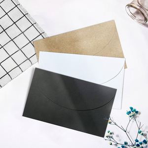 Sobres Blancos Autoadhesivos con Cierre Despegable, Sobres DL en Stock 110*220mm, Varios Tamaños Disponibles, Blancos, Ecológicos, 80-120gsm - Product Image 6