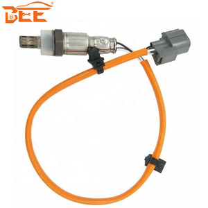 36532pzal01 36532rcja01 36532rgla11 36532rja004 36532rkb004 234 4355 su7768 24241 5s9183 80021091 cảm biến oxy cho Honda - Product Image 1