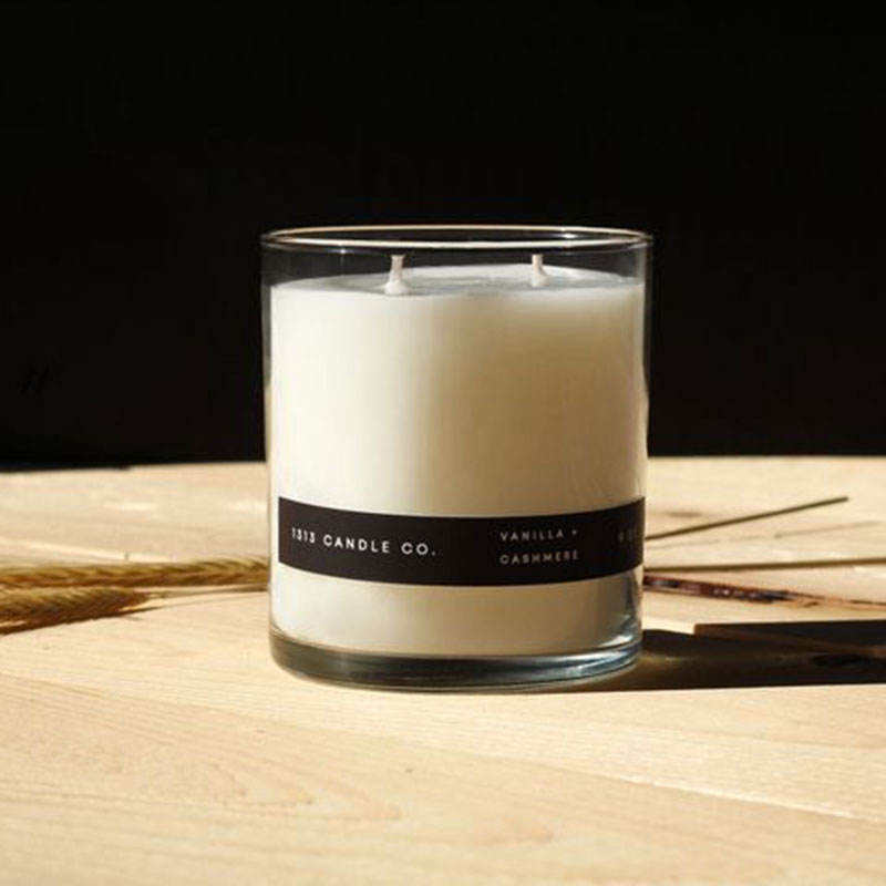 คาโมมายล์