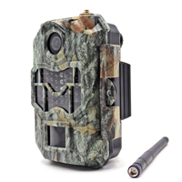 Caméra de jeu chine 940NM IR LEDs IP67 étanche 20MP FHD MMS/SMS 3G caméra de chasse sur sentier