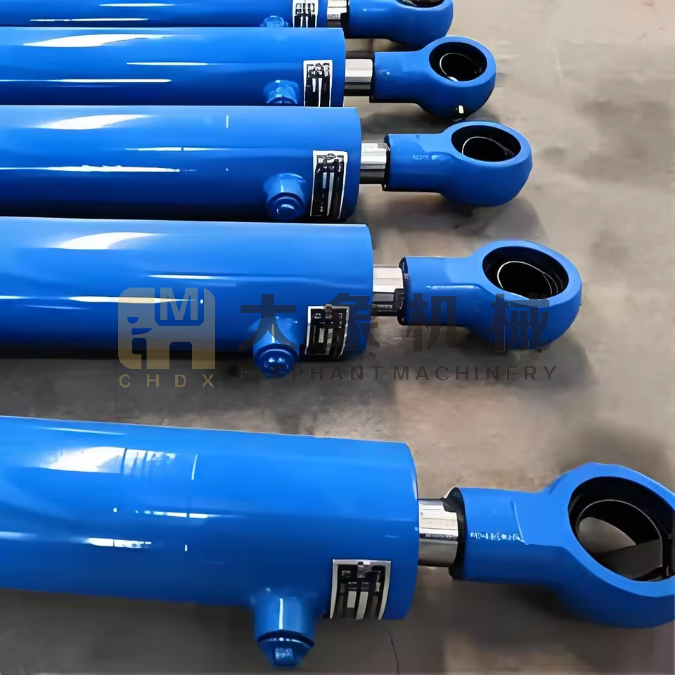 H29fddb227cb0485c8205962477904465z