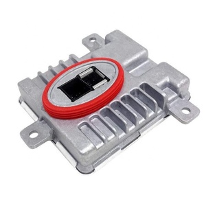 Jushuo OEM HID <span class=keywords><strong>Xenon</strong></span> bóng đèn <span class=keywords><strong>Ballast</strong></span> 63117237647 cho F01 F02 F10 F25 F26 HID <span class=keywords><strong>Xenon</strong></span> Đèn pha mô-đun <span class=keywords><strong>D1S</strong></span> - Product Image 3