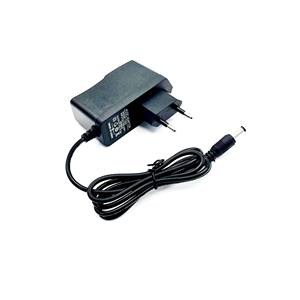 อะแดปเตอร์100-240V Dc12v 2 AMP AC DC 12 V อะแดปเตอร์จ่าย12VDC ปลั๊กผนัง2A 12V2A 24W - Product Image 4