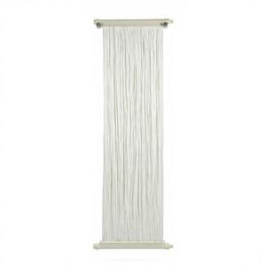 Módulo AM-160 MBR de Almasa, Fácil de Limpiar, Flujo Estable, Mejora el Rendimiento del Sistema - Product Image 1