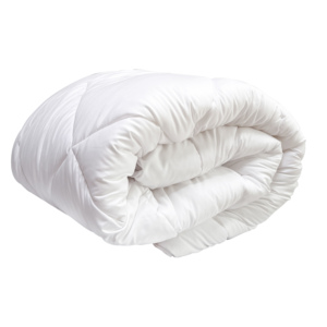 Warm 100% Polyester Eco-Friendly Modern Super Light <strong>Comforter</strong> Set for Home and Hotel All-Season <strong>Bed</strong> Comfort - Product Image 4