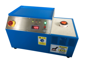 10KG four de <span class=keywords><strong>fusion</strong></span> four à induction prix bon marché-haute <span class=keywords><strong>température</strong></span> de <span class=keywords><strong>fusion</strong></span> d'<span class=keywords><strong>or</strong></span> et d'argent et de platine etc - Product Image 6