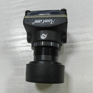 RunCam NIGHT EAGLE3 Night <span class=keywords><strong>3</strong></span> Nightingale <span class=keywords><strong>3</strong></span>超高清1000TVL无人机夜视摄像机配件 - Product Image 1