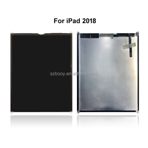 Cho <span class=keywords><strong>iPad</strong></span> <span class=keywords><strong>LCD</strong></span> 2 <span class=keywords><strong>3</strong></span> 4 5 6 7 8 Gen Air1 Mini 1 2 <span class=keywords><strong>3</strong></span> 7.9 "9.7" 10.2 "<span class=keywords><strong>LCD</strong></span> hiển thị bảng điều chỉnh Digitizer - Product Image 6