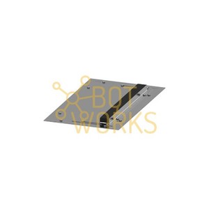 ซีเมนส์ 8PQ23006BA17 - ใหม่ - Product Image 1