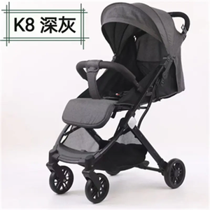 Pliable luxe bébé landau <span class=keywords><strong>junior</strong></span> ventilateur dinde siège auto 3 en 1 maleta hiver chancelière <span class=keywords><strong>sac</strong></span> <span class=keywords><strong>de</strong></span> <span class=keywords><strong>couchage</strong></span> bébé poussette - Product Image 2