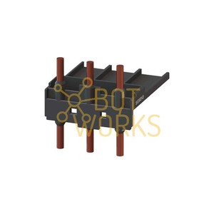 ซีเมนส์ 3RA19311AA00 - ใหม่ - Product Image 1