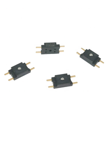 Nuevo sensor <span class=keywords><strong>de</strong></span> fuerza <span class=keywords><strong>de</strong></span> <span class=keywords><strong>contacto</strong></span> FSS1500NST SENSOR FORCE SURF MOUNT 3.3LBS - Product Image 2