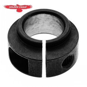 <span class=keywords><strong>Mandrin</strong></span> excentrique d'accessoires de machine de broderie d'ordinateur de quatre ensembles - Product Image 5