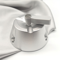 Détacheur magnétique professionnel EAS Super DT48 compatible Checkpoint, dissolvant d'étiquettes de sécurité rigides, force de 7500GS-15000GS pour vêtements