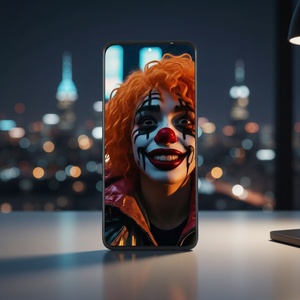Écrans LCD pour téléphone portable Redmi Note 12S, écran OLED pour Redmi Note 12s, écran de remplacement pour smartphone, réparation d'écran, vente en gros - Product Image 2
